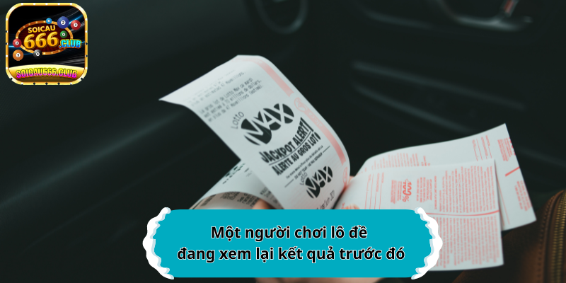 Dự Đoán Dàn Lô 10 Số Bất Tử: Hướng Dẫn Chi Tiết Cho Người Mới Bắt Đầu